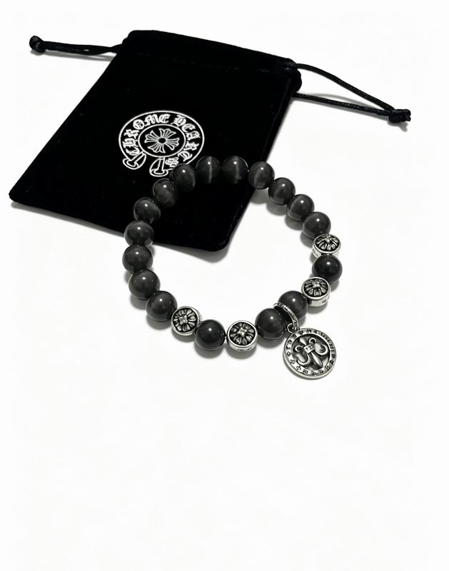 Chrome Hearts Bracelet 05yxs53